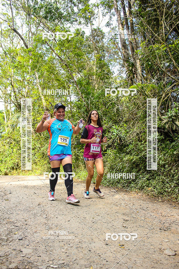 Buy your photos of the eventViradaMapa on Fotop