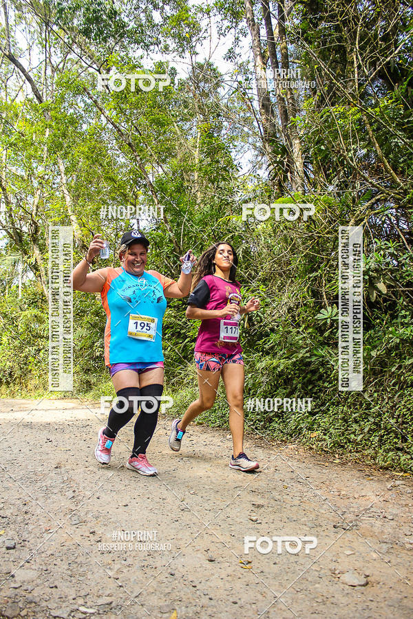 Buy your photos of the eventViradaMapa on Fotop