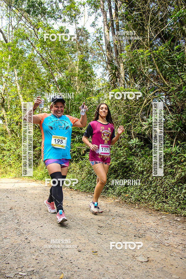 Buy your photos of the eventViradaMapa on Fotop
