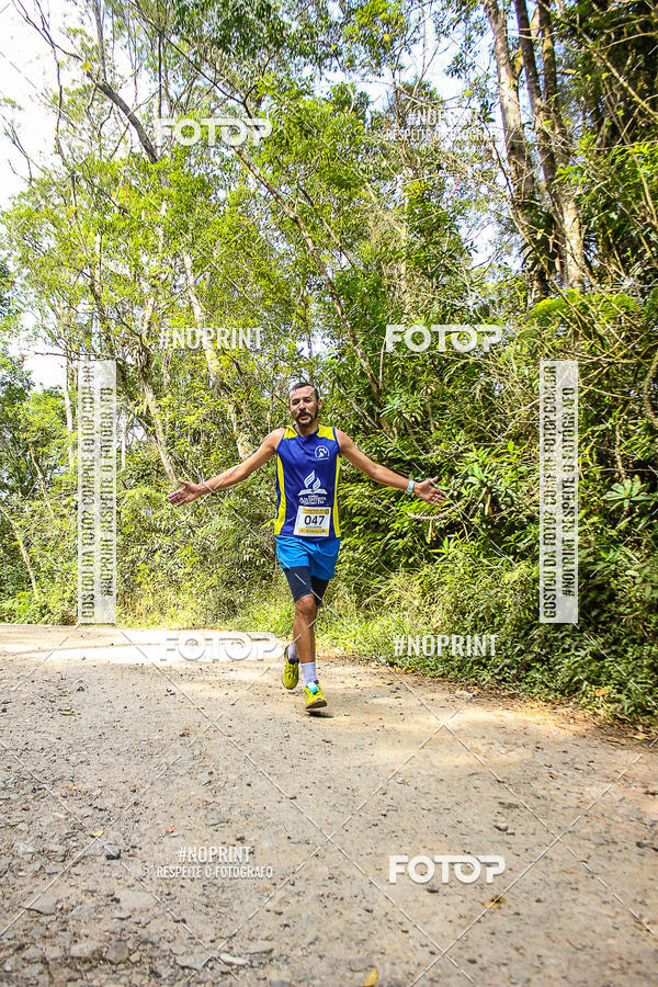 Buy your photos of the eventViradaMapa on Fotop