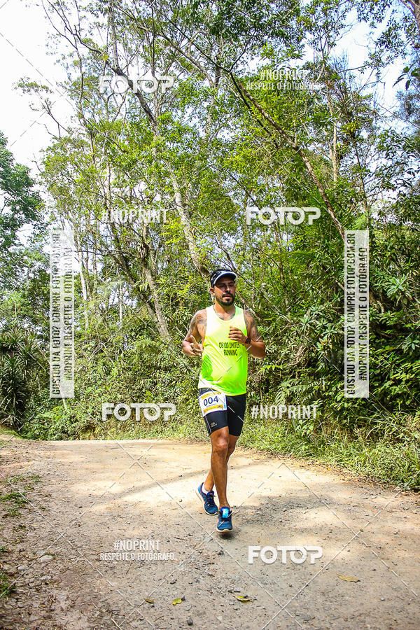 Buy your photos of the eventViradaMapa on Fotop