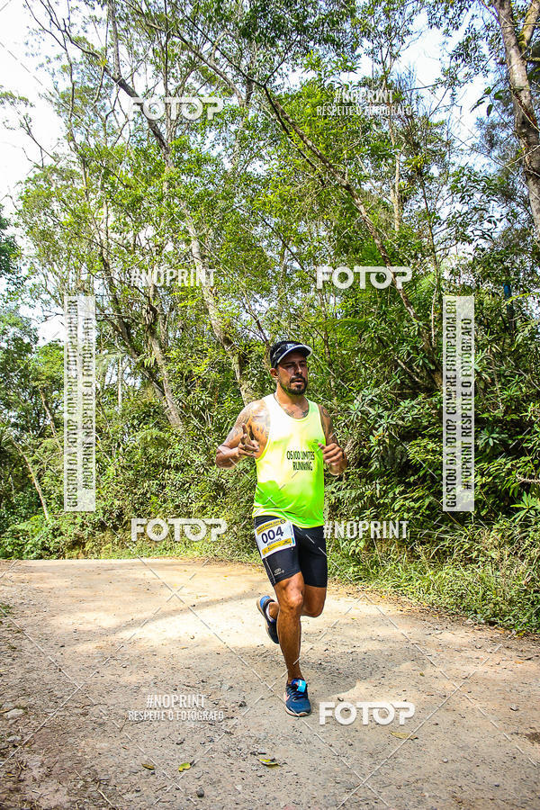 Buy your photos of the eventViradaMapa on Fotop