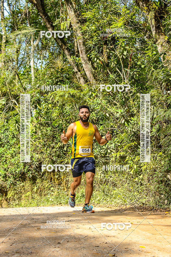 Buy your photos of the eventViradaMapa on Fotop