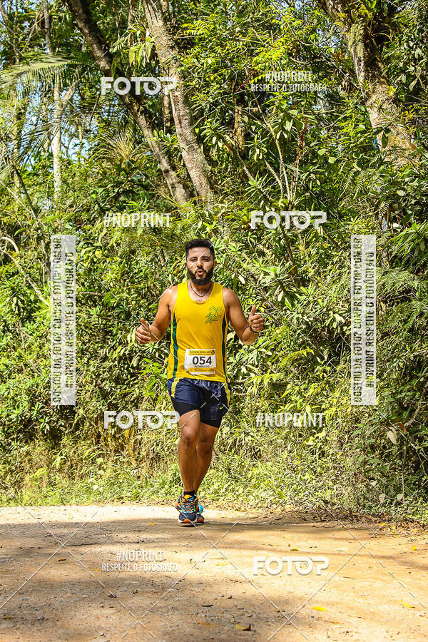 Buy your photos of the eventViradaMapa on Fotop