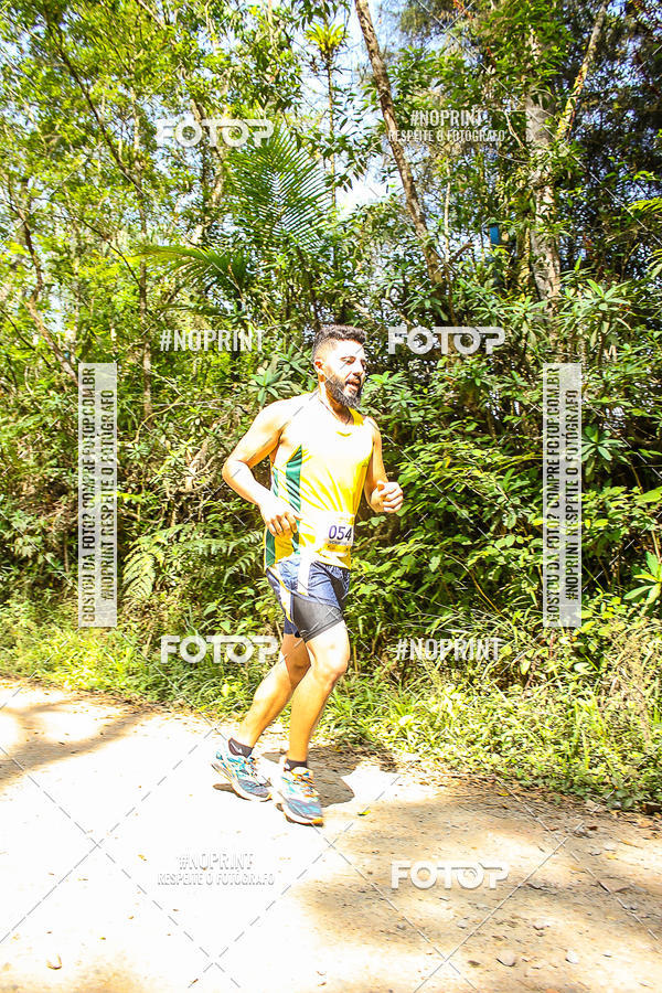 Buy your photos of the eventViradaMapa on Fotop