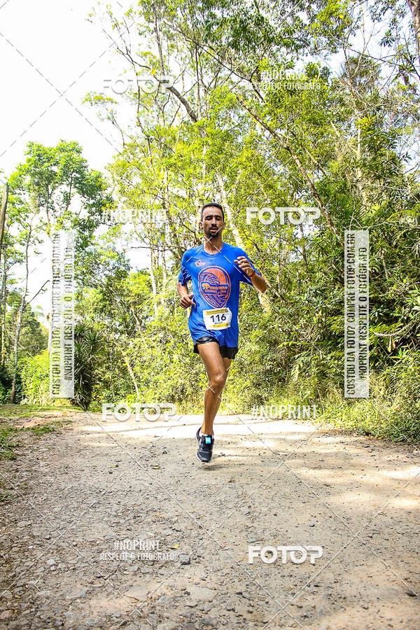 Buy your photos of the eventViradaMapa on Fotop