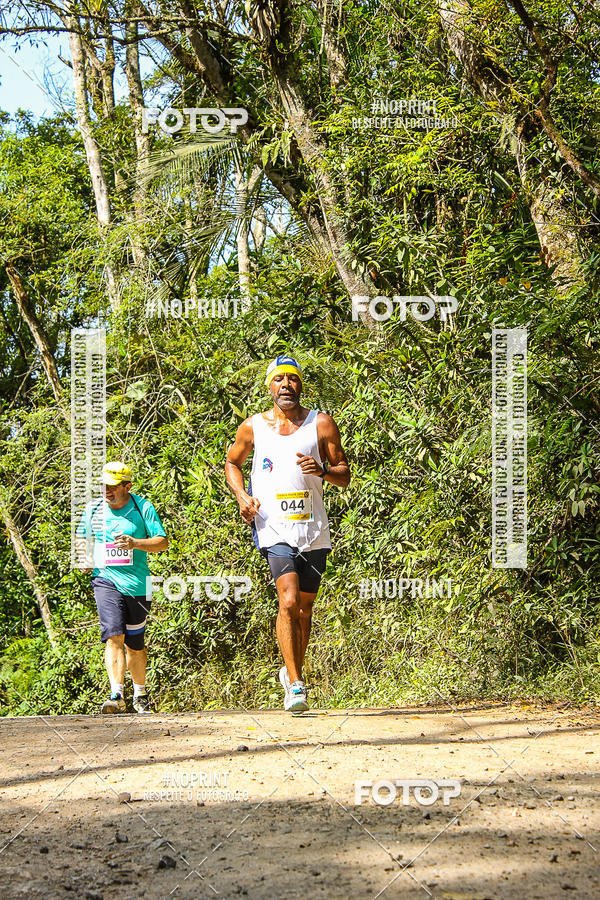 Buy your photos of the eventViradaMapa on Fotop