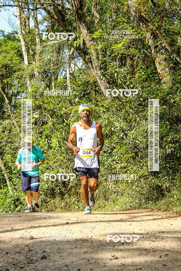 Buy your photos of the eventViradaMapa on Fotop