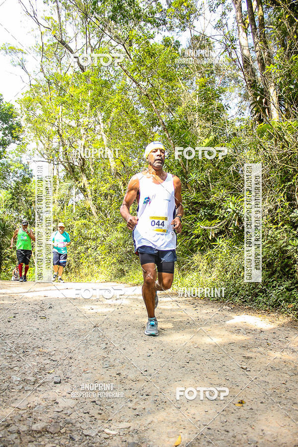 Buy your photos of the eventViradaMapa on Fotop