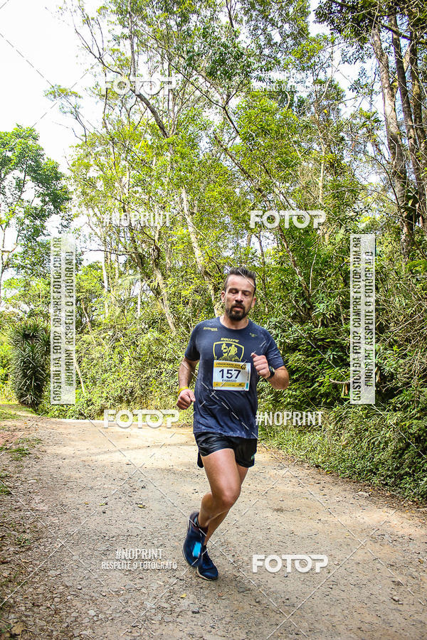 Buy your photos of the eventViradaMapa on Fotop