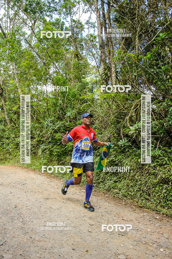 Buy your photos of the eventViradaMapa on Fotop