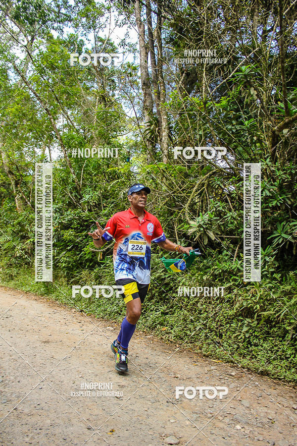 Buy your photos of the eventViradaMapa on Fotop