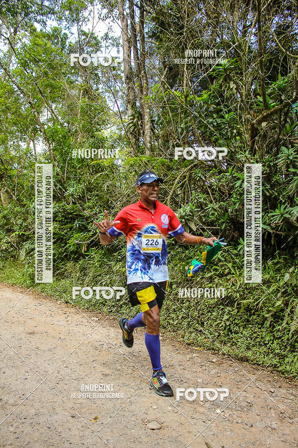Buy your photos of the eventViradaMapa on Fotop