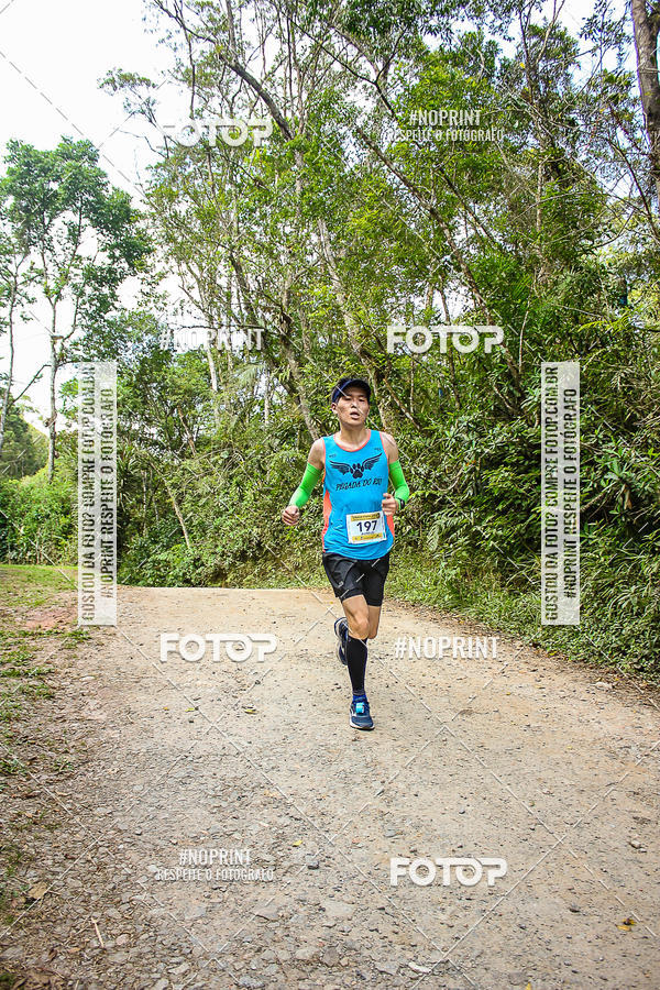 Buy your photos of the eventViradaMapa on Fotop