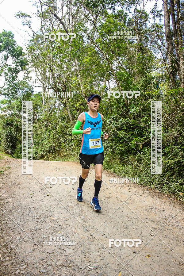 Buy your photos of the eventViradaMapa on Fotop
