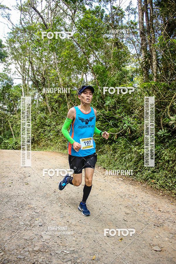 Buy your photos of the eventViradaMapa on Fotop
