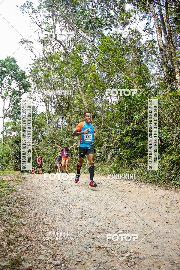 Buy your photos of the eventViradaMapa on Fotop