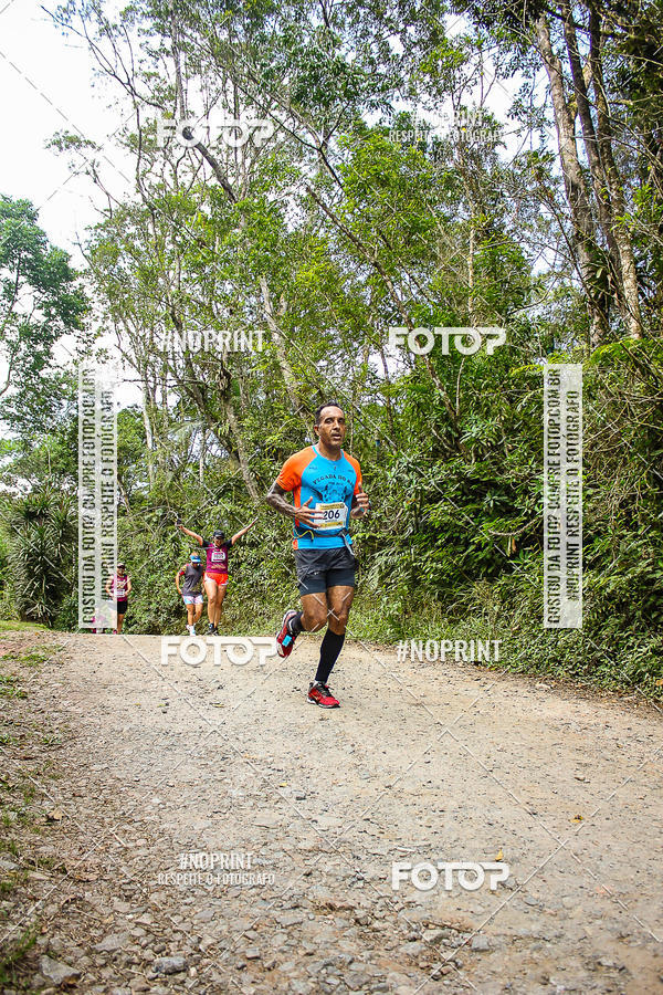 Buy your photos of the eventViradaMapa on Fotop