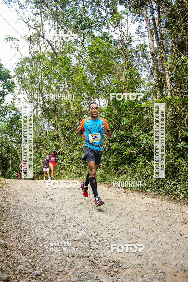 Buy your photos of the eventViradaMapa on Fotop