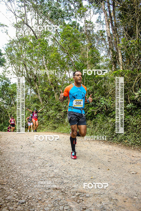 Buy your photos of the eventViradaMapa on Fotop