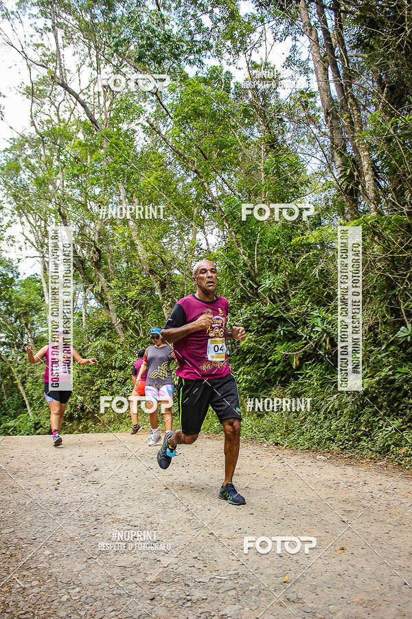 Buy your photos of the eventViradaMapa on Fotop