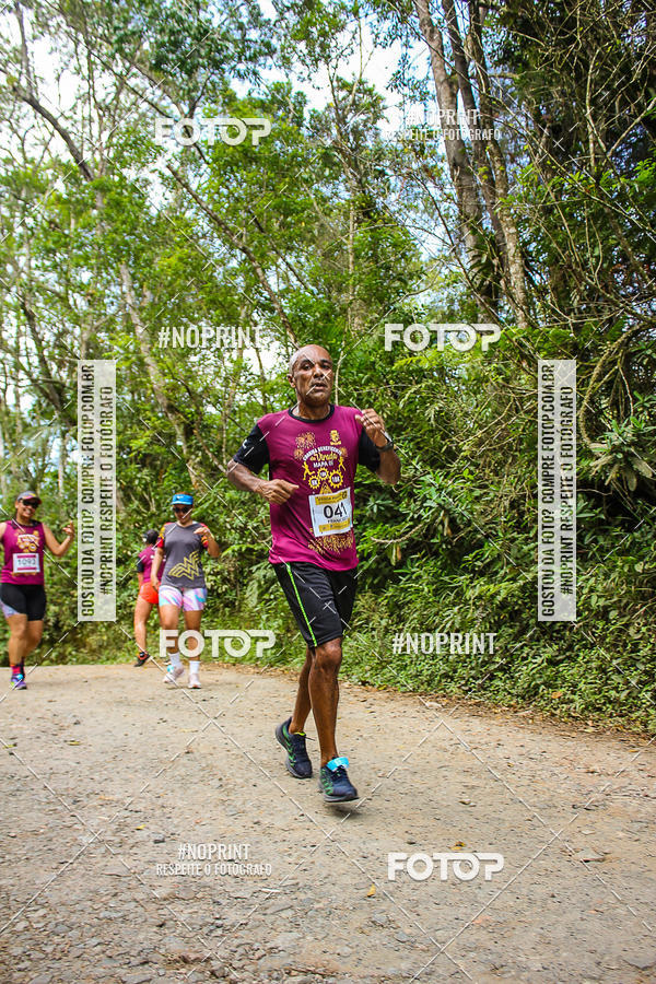 Buy your photos of the eventViradaMapa on Fotop