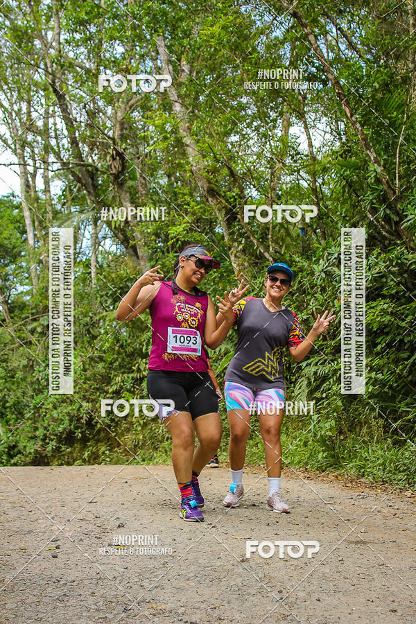 Buy your photos of the eventViradaMapa on Fotop
