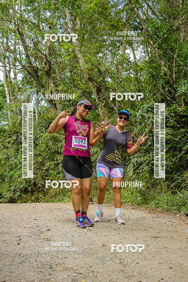 Buy your photos of the eventViradaMapa on Fotop