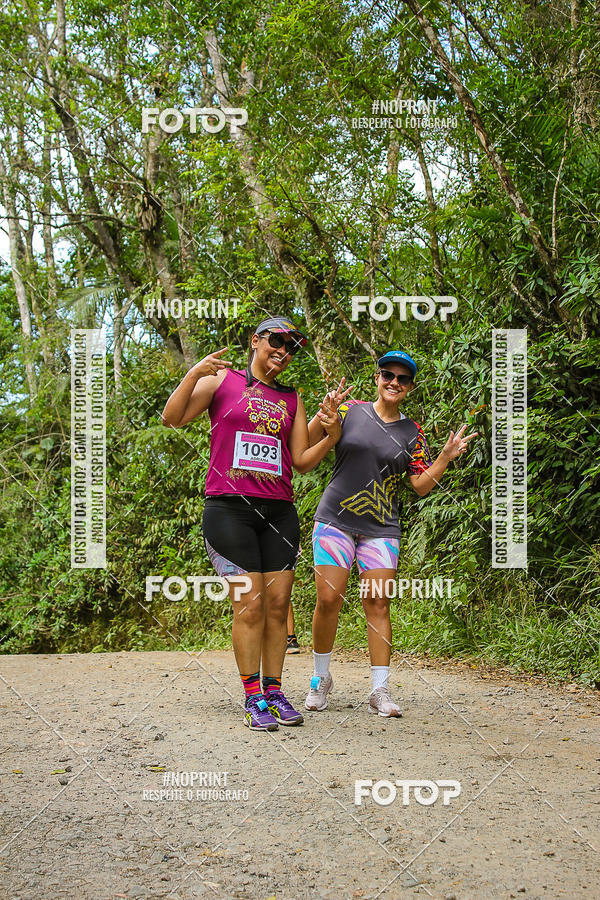 Buy your photos of the eventViradaMapa on Fotop