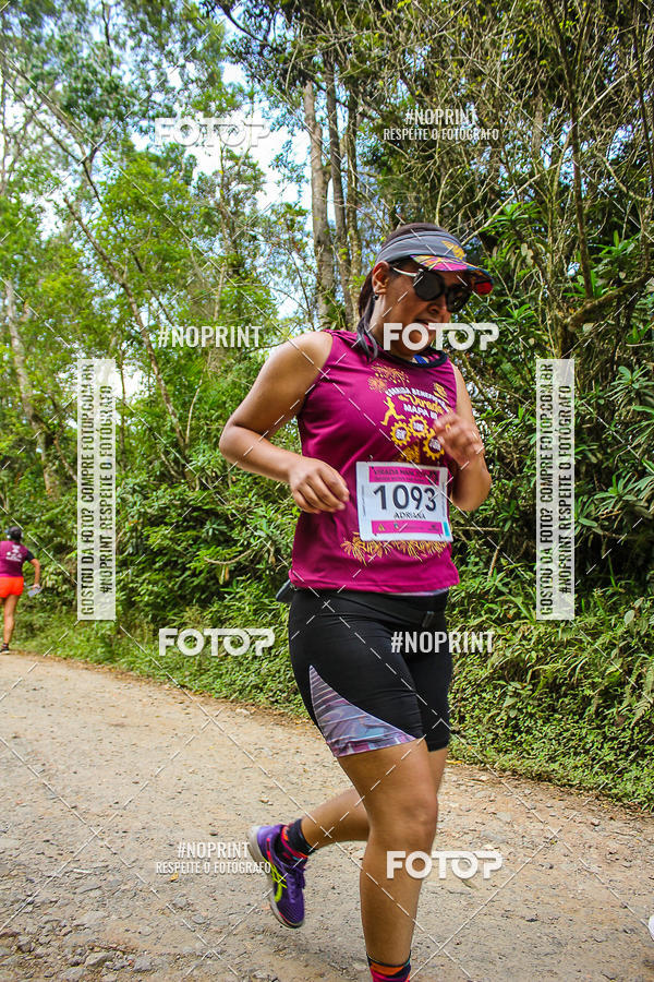 Buy your photos of the eventViradaMapa on Fotop