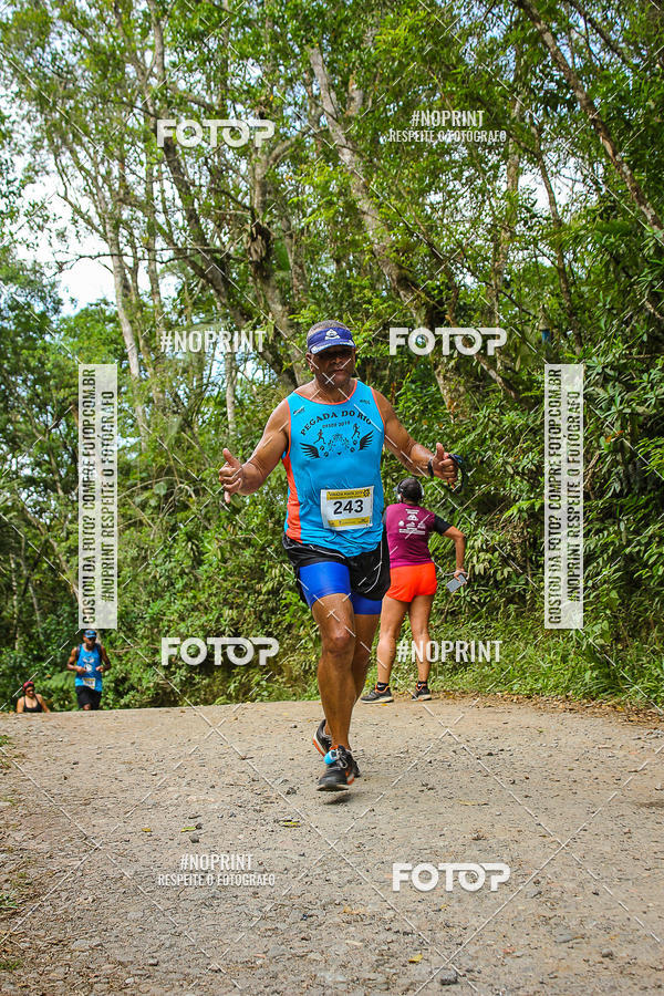 Buy your photos of the eventViradaMapa on Fotop