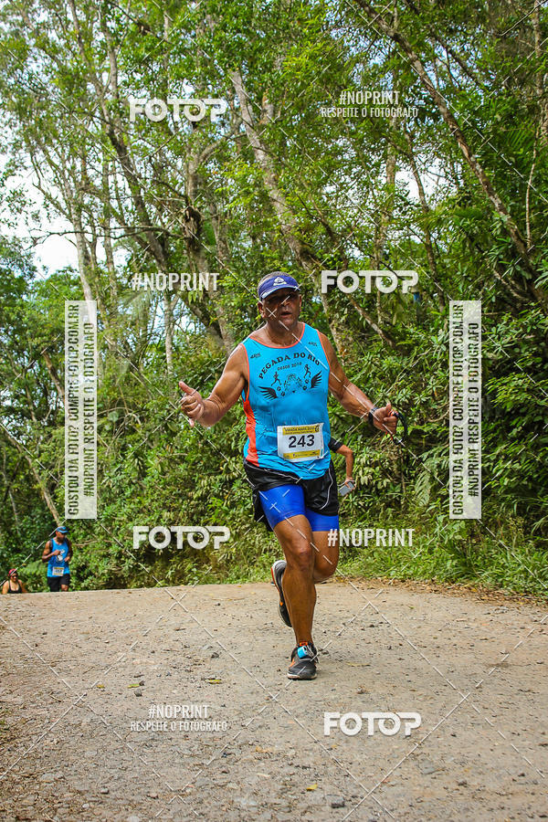Buy your photos of the eventViradaMapa on Fotop