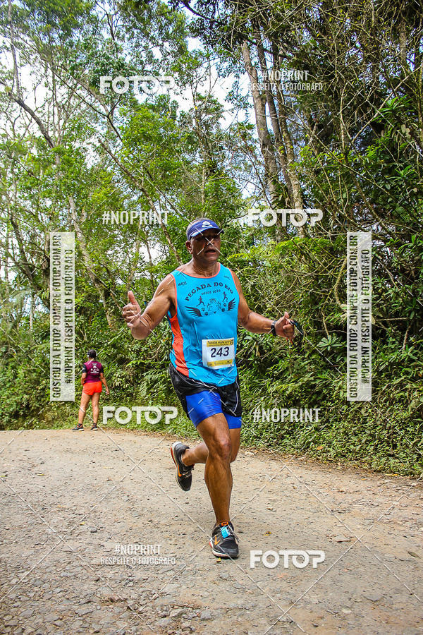 Buy your photos of the eventViradaMapa on Fotop