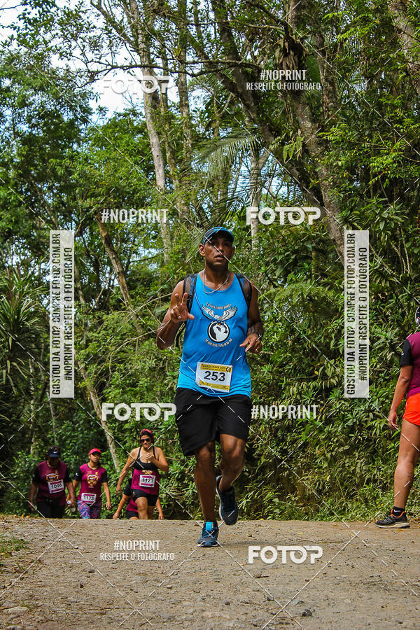 Buy your photos of the eventViradaMapa on Fotop