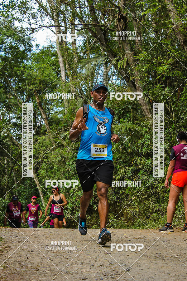Buy your photos of the eventViradaMapa on Fotop