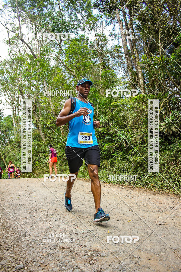 Buy your photos of the eventViradaMapa on Fotop