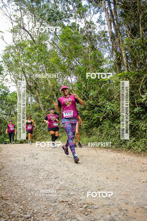 Buy your photos of the eventViradaMapa on Fotop