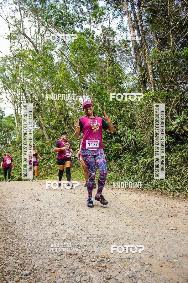 Buy your photos of the eventViradaMapa on Fotop