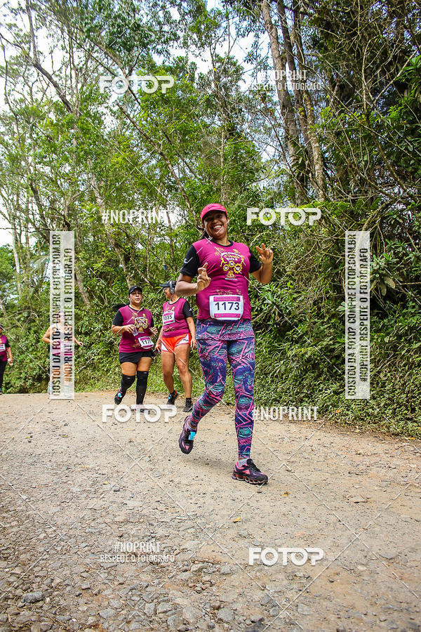 Buy your photos of the eventViradaMapa on Fotop