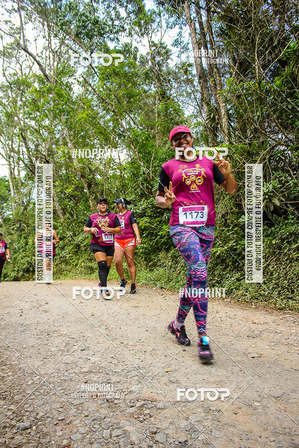 Buy your photos of the eventViradaMapa on Fotop