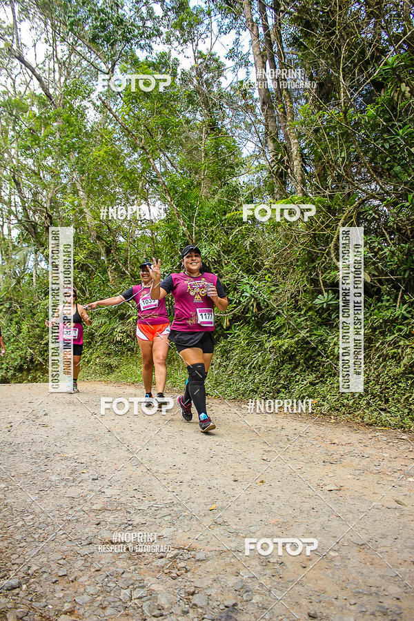 Buy your photos of the eventViradaMapa on Fotop