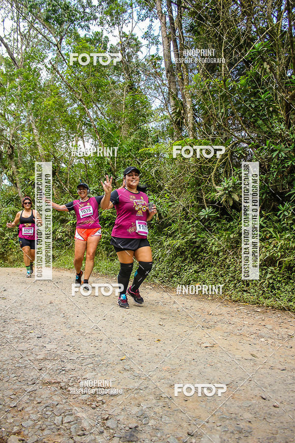 Buy your photos of the eventViradaMapa on Fotop