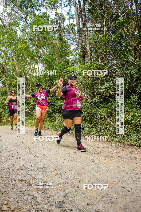 Buy your photos of the eventViradaMapa on Fotop