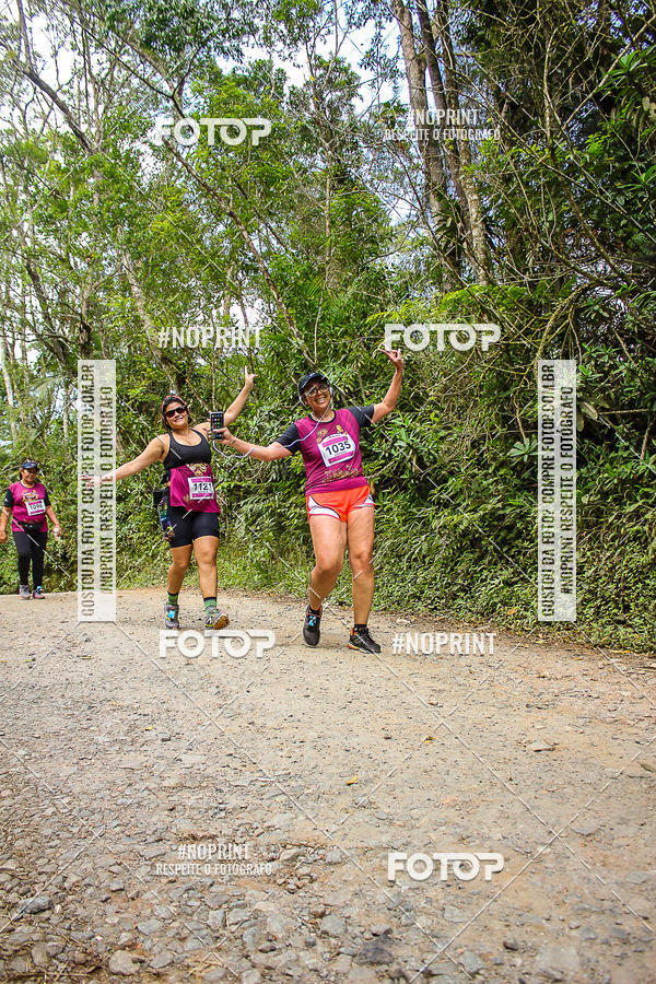 Buy your photos of the eventViradaMapa on Fotop