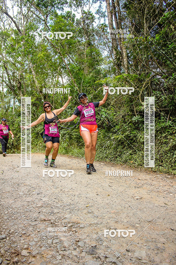 Buy your photos of the eventViradaMapa on Fotop