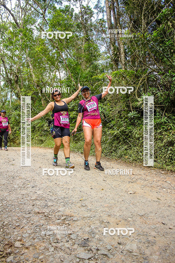 Buy your photos of the eventViradaMapa on Fotop