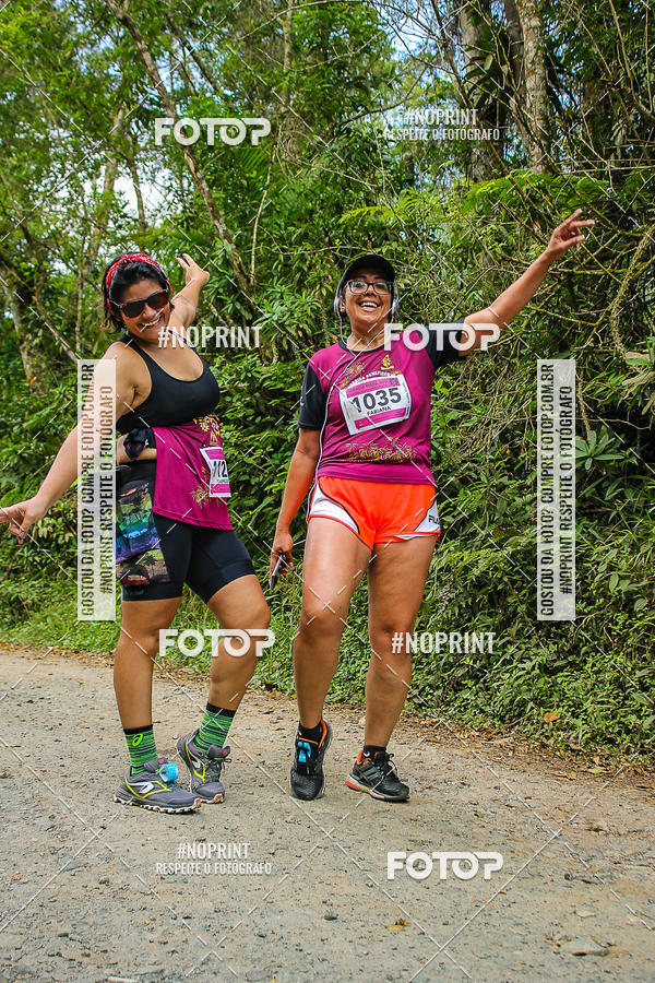 Buy your photos of the eventViradaMapa on Fotop