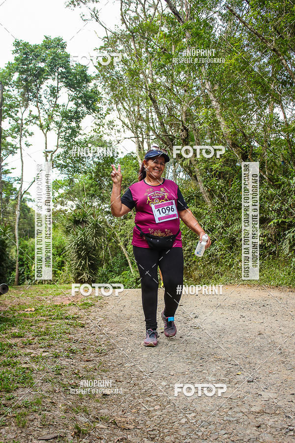 Buy your photos of the eventViradaMapa on Fotop