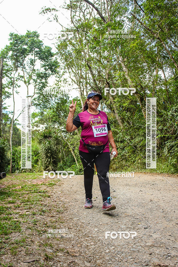 Buy your photos of the eventViradaMapa on Fotop