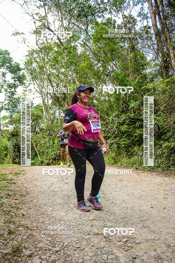 Buy your photos of the eventViradaMapa on Fotop